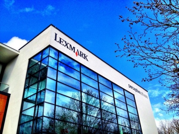 1386777340_LEXMARK