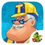 Township