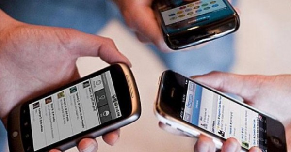 celular-642x336