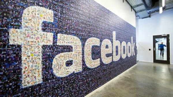 facebook-765-x-430