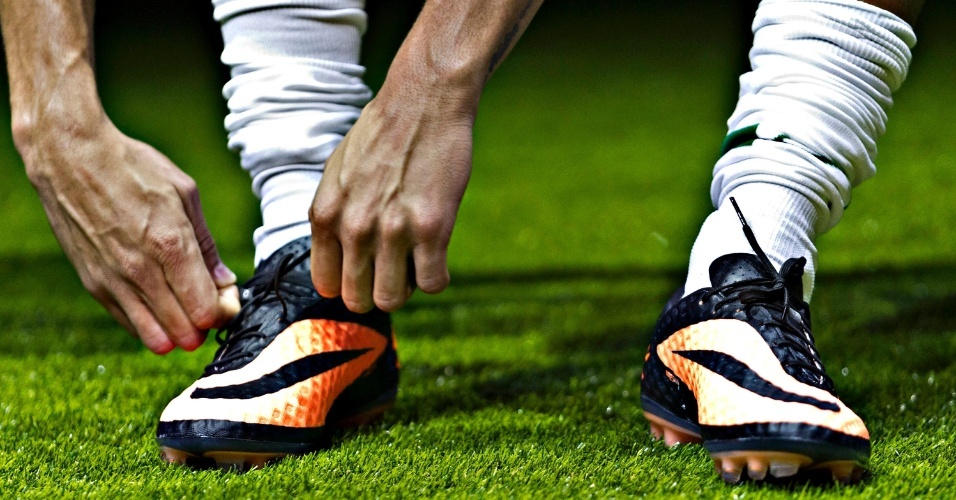 loja oficial da netshoes