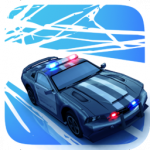 smash cops