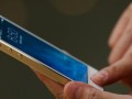 Apple Launches iPhone 5s And 5c In China
