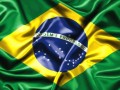 bandeira brasil 02