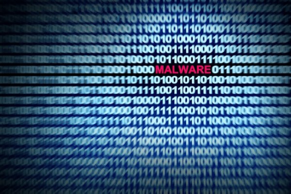 malware-virus-security-threat-e1389271089767