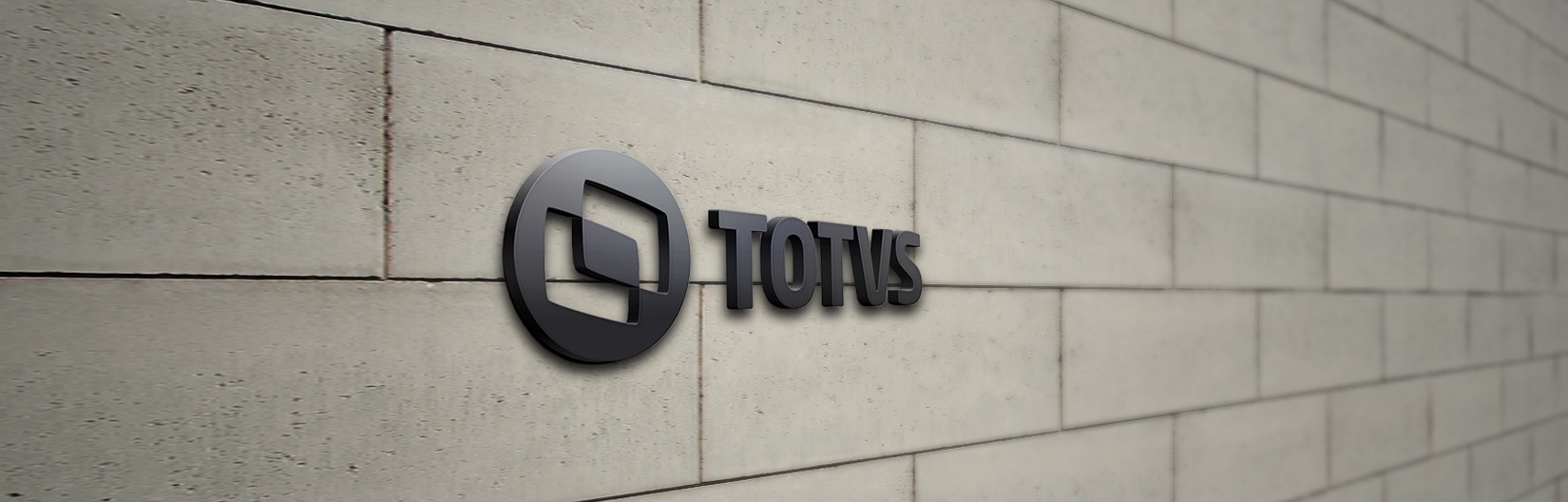 ERP da Totvs ganha app de analytics B!T magazine