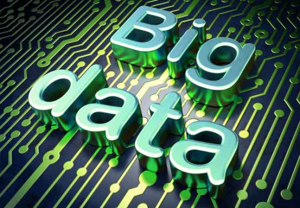 BigData2