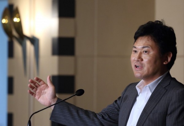 rakuten viber ceo rakuten viber ceo