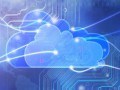 cloudcomputing-1