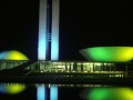 congresso-nacional-marco-civil-internet