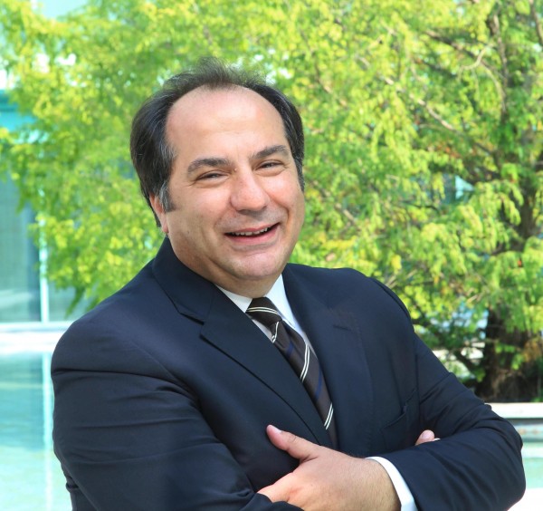 Alessandro-De-Bartolo_IBM