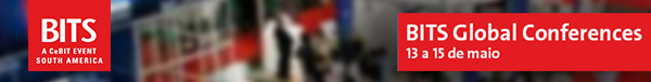 banner 600 BITS 2014