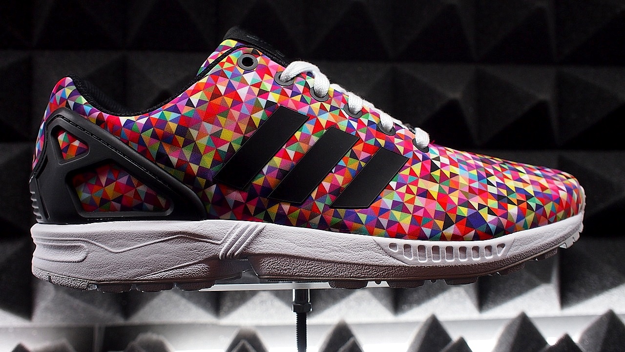 adidas zx flux shop adidas zx flux shop