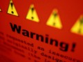 malware4