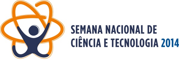 Logo_SNCT 2014