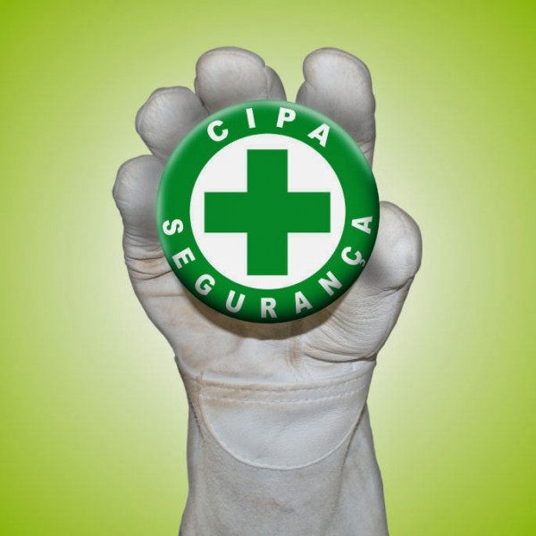 cipa