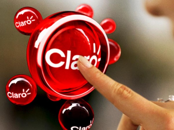 claro3