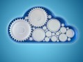 cloud-2-e1412094980444