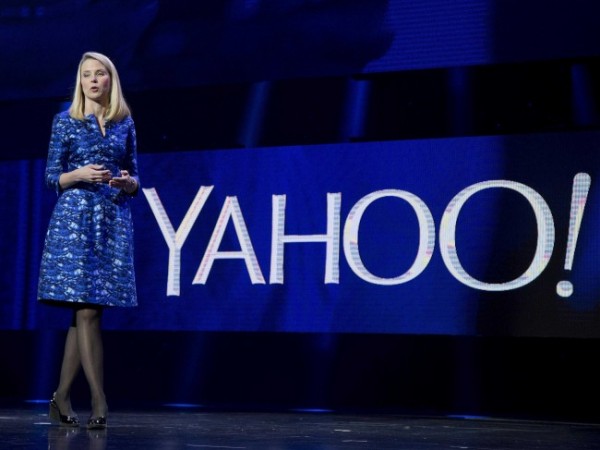  yahoo-marissa mayer--e1406025905772 