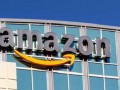 Amazon NV