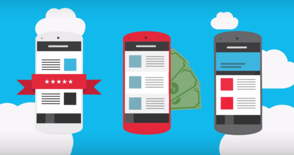 easy easy apps
