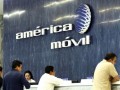 america movil2