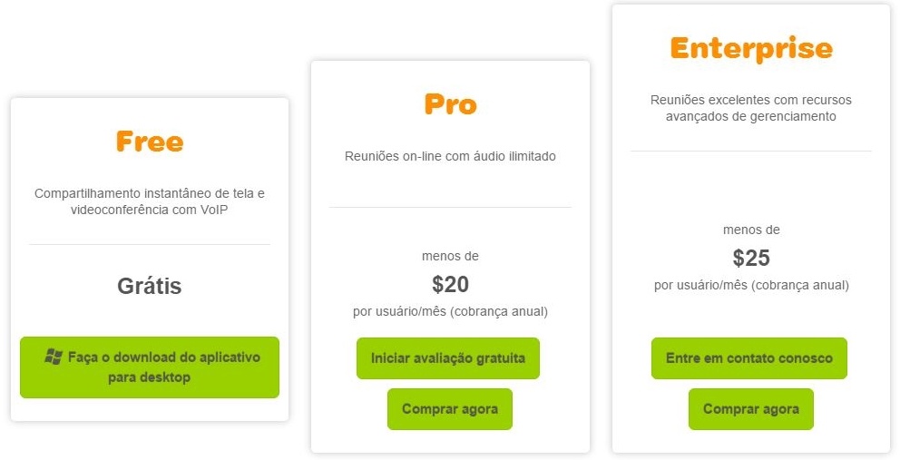 joinme