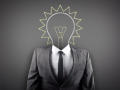 startup campinas 2