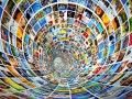 video internet