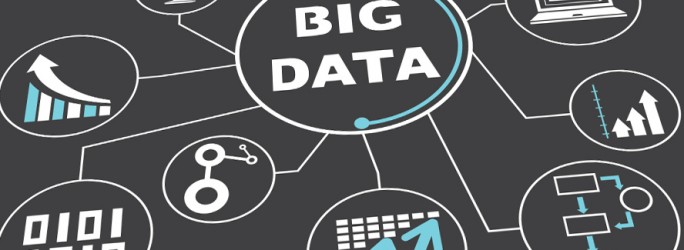 big-data_plaatje