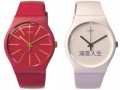 Swatch-Bellamy-Payment-Smartwatch-684x250