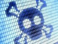 malware-os-x-mac