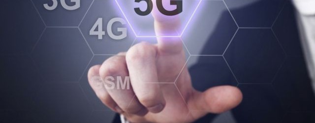 5g