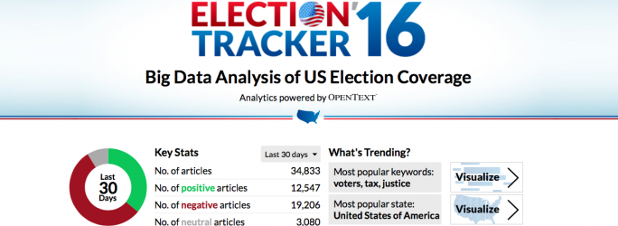 ElectionTracker-684x250