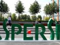 Kaspersky-lab