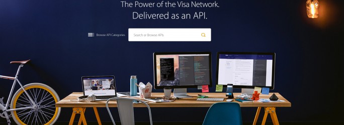 VDP_Home_Base_HD-684x250