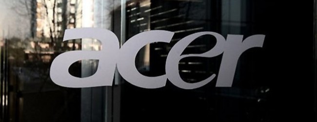acer-sign-logo110624204330-e1388046815881-650x250
