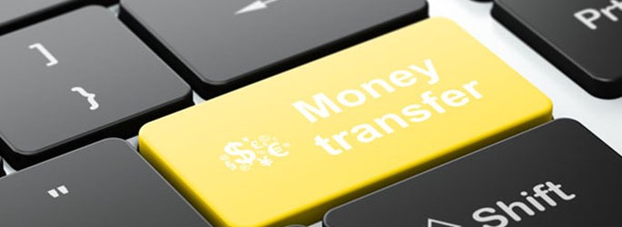 transferencia-684x250