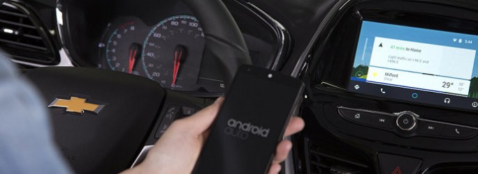 alx_2016-chevrolet-spark-android-auto-014_original