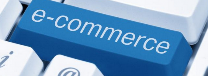 e-commerce