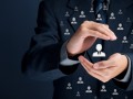 fidelizar-clientes-atraves-da-Internet
