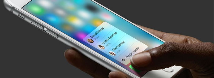 iphone-6-s-683x250