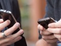 2013-05-20-smartphones-e1377775312206-650x250