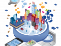 IoT5