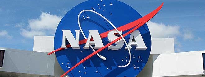 Nasa