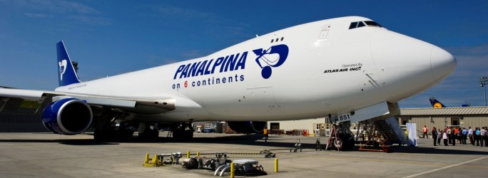 Panalpina.jpg1_