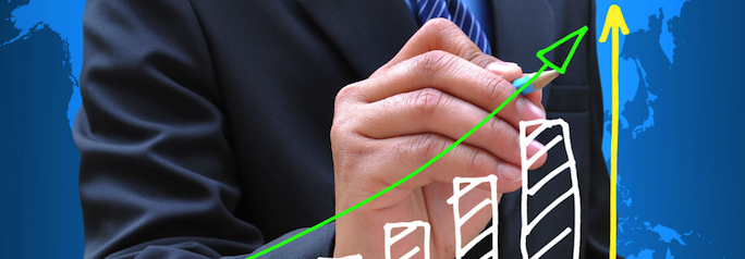 crescimento-mercado-seguros (1)