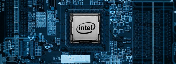 intel-684x250