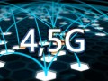 4.5G 2