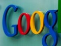 Google-e1394459367813-650x250